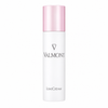 Valmont Lumicream Skin Radiance Cream 1 х 8 mL