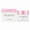 Valmont Lumimask Restorative Face Mask — 1 x 50 mL - image 2