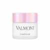 Valmont Lumimask Restorative Face Mask — 1 x 50 mL