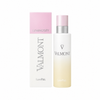 Valmont Lumipeel Skin Radiance Lotion — 1 x 150 mL - image 2