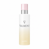 Valmont Lumipeel Skin Radiance Lotion — 1 x 150 mL