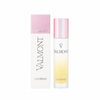Valmont Lumisence Skin Radiance Essence — 1 x 30 mL - image 2