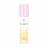 Valmont Lumisence Skin Radiance Essence — 1 x 30 mL