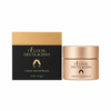 Valmont Merveilleuse Magical Face Cream — 1 x 50 mL - image 2