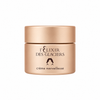 Valmont Merveilleuse Magical Face Cream — 1 x 50 mL