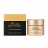 Valmont Merveilleuse Votre Visage Magical Face Cream — 1 x 50 mL - image 2
