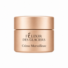 Valmont Merveilleuse Votre Visage Magical Face Cream — 1 x 50 mL