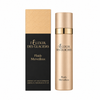 Valmont Merveilleux Votre Visage Magical Face Fluid — 1 x 100 mL - image 2