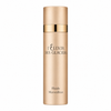 Valmont Merveilleux Votre Visage Magical Face Fluid — 1 x 100 mL