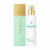 Valmont Moisturizing Primer Spray — 1 x 150 mL - image 2