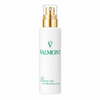 Valmont Moisturizing Primer Spray — 1 x 150 mL