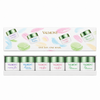 Valmont Multi-Masking Retail Set — Cosmetic Set — 2 x 5 mL + 2 x 5 mL + 1 x 5 mL + 1 x 5 mL - image 2