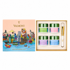 Valmont Multi-Masking Set — Cosmetic Set - image 2