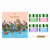 Valmont Multi-Masking Set — Cosmetic Set