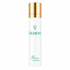 Valmont Primary Cream Soothing Cream for Sensitive Skin — 1 x 50 mL