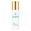 Valmont Primary Solution Anti-Blemish Soothing Cream — 1 x 20 mL
