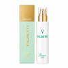 Valmont Primary Veil Soothing Balancing Facial Mist — 1 x 150 mL - image 2