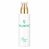 Valmont Primary Veil Soothing Balancing Facial Mist — 1 x 150 mL