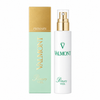 Valmont Primary Veil Soothing Balancing Facial Mist — 1 x 30 mL - image 2