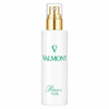 Valmont Primary Veil Soothing Balancing Facial Mist — 1 x 30 mL