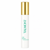Valmont Prime B-Cellular Premium Bio-Cellular Moisturizing Facial Serum — 1 x 30 mL