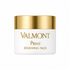 Valmont Prime Cellular Anti-Stress Face Cream Mask — 1 x 15 mL