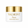 Valmont Prime Cellular Anti-Stress Face Cream Mask — 1 x 75 mL
