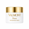 Valmont Prime Cellular Anti-Stress Face Cream Mask — 1 x 75 mL