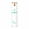 Valmont Prime Lip Repair Restorative Lip Emulsion — 1 x 15 mL