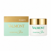 Valmont Purifying Pack Cleansing Mask — 1 x 50 mL - image 2