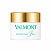 Valmont Purifying Pack Cleansing Mask — 1 x 50 mL