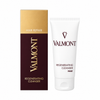 Valmont Regenerating Cleansing Cream Shampoo — 1 x 150 mL - image 2