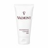 Valmont Regenerating Cleansing Cream Shampoo — 1 x 150 mL