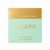 Valmont Regenerating Collagen Eye Mask — 1 x 5 Sheets - image 2