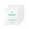 Valmont Regenerating Collagen Eye Mask — 1 x 5 Sheets