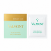 Valmont Restorative Collagen Face Mask — 1 x 1 Sheet - image 2
