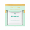 Valmont Restorative Collagen Face Mask — 1 x 1 Sheet