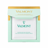 Valmont Restorative Collagen Face Mask — 1 x 5 Sheets - image 2
