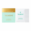 Valmont Restorative Collagen Face Mask — 1 x 5 Sheets