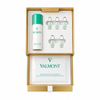 Valmont Restorative Collagen Face Mask — 5 Sheets + 1 x 60 mL Spray - image 2