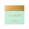Valmont Restorative Collagen Face Mask — 5 Sheets + 1 x 60 mL Spray
