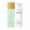 Valmont Restoring Perfection Restorative Cream SPF 50 — 1 x 15 mL - image 2