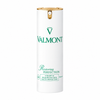 Valmont Restoring Perfection Restorative Cream SPF 50 — 1 x 15 mL