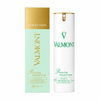 Valmont Restoring Perfection Restorative Cream SPF 50 — 1 x 30 mL - image 2