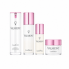 Valmont The Luminocity Experience — Cosmetic Set with Lumicity Protective Face Fluid UVB SPF - image 2