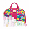 Valmont Travel Set - image 2