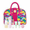Valmont Travel Set