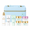 Valmont Travel Set
