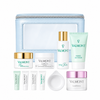 Valmont Travel Set