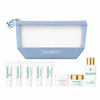 Valmont Travel Set